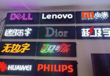 ݹ淢ֳ|ͷ|¥
