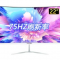 Ӣ22ʾ32Һֱ̨ʽ4K27Ļ165hz羺2K