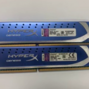4G DDR3 1600 ̨ʽڴ ȫ1333